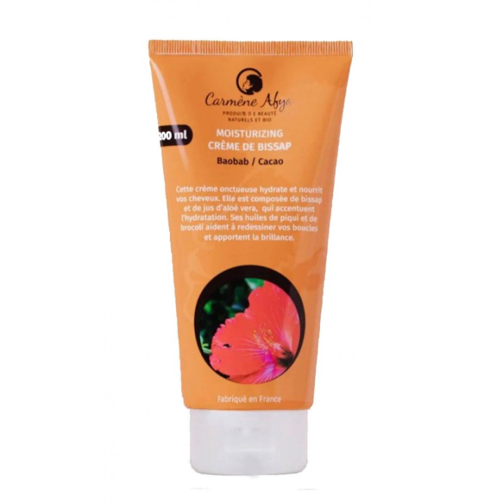 Chaussures d'afrique