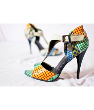 copy of Boisson gazeuse au tamarin