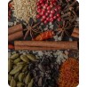 Épices & Condiments