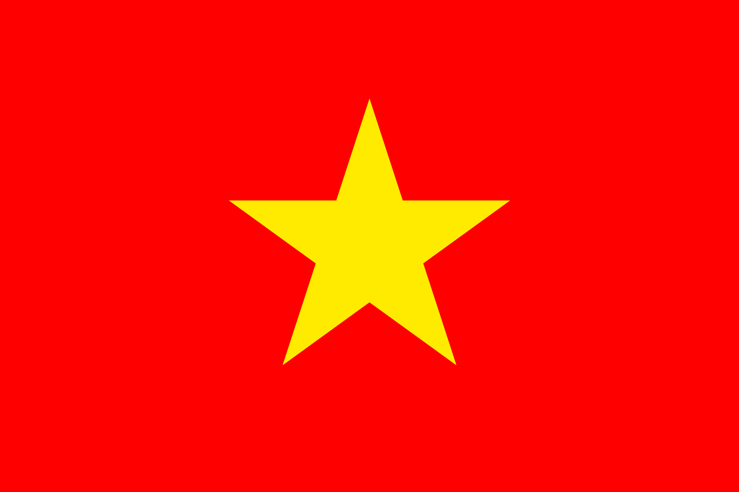 VN